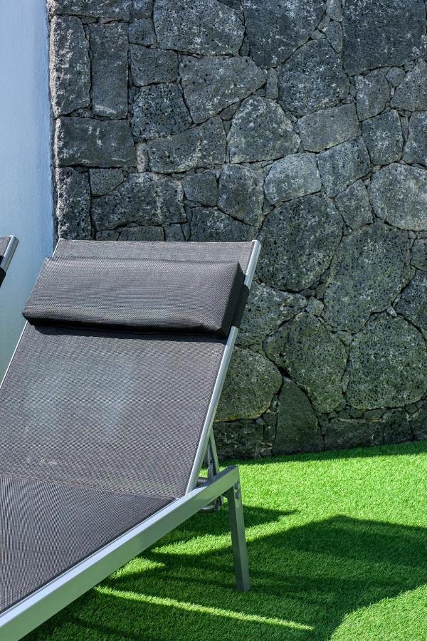 Gold Sandsuperior Duplex Vivienda Vacacional Playa Blanca  Luaran gambar